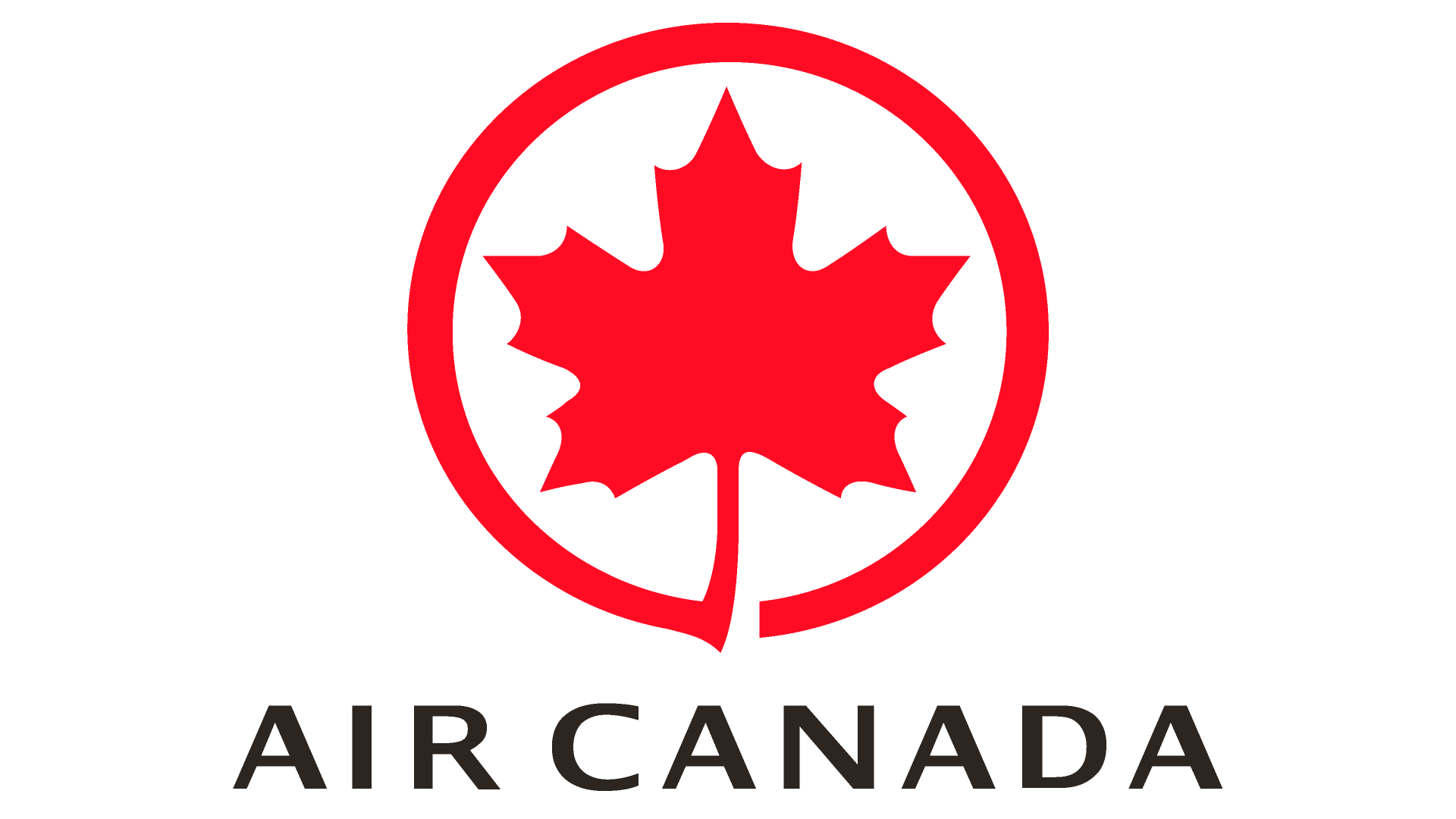 Air Canada