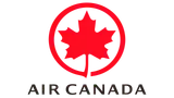 Air Canada