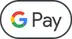 Google Pay