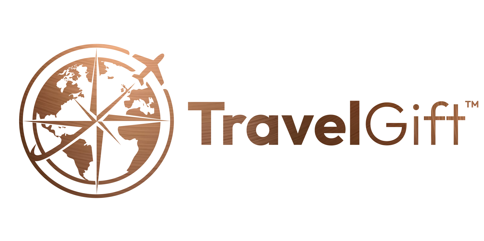 TravelGift Canada