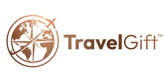 TravelGift Canada