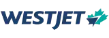 WestJet